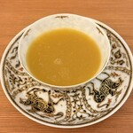 日本料理 晴山 - 