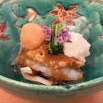 日本料理 晴山 - 