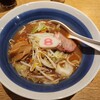 Hachiban Ramen Central World Plaza