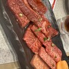 焼肉苑 麻布十番店