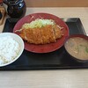 かつや 長野柳原店