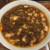 SHIBIRE-NOODLES 蝋燭屋 京橋エドグラン店