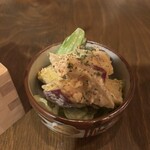 串酒場 キヨシ - 