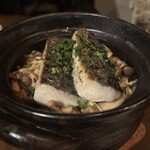 串酒場 キヨシ - 