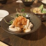 串酒場 キヨシ - 