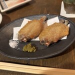 串酒場 キヨシ - 