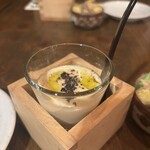 串酒場 キヨシ - 