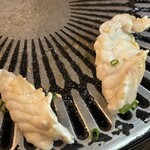 やぶれかぶれ - 