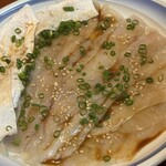 やぶれかぶれ - 