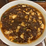 SHIBIRE-NOODLES 蝋燭屋 - 