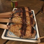 串酒場 キヨシ - 