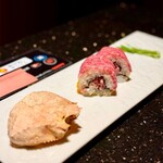 焼肉 いのうえ - 