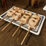 串酒場 キヨシ - 