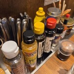 1ポンドのステーキハンバーグ タケル 天満店 - 