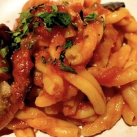 西洋料理 三笠會館GINZA 1925 三越銀座店 - 