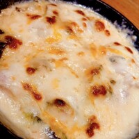 西洋料理 三笠會館GINZA 1925 三越銀座店 - 