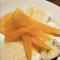 西洋料理 三笠會館GINZA 1925 三越銀座店 - 