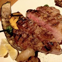 西洋料理 三笠會館GINZA 1925 三越銀座店 - 