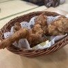 鳥竹 総本店