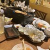 浜焼太郎 東三国店