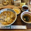 春木屋 荻窪本店