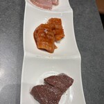 焼肉バズーカF - 