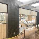 とんかつ まるや 神谷町店 - 