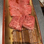 焼肉バズーカF - 