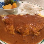 ル・シエル - 