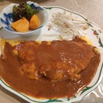 ル・シエル - 