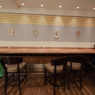 メゾンカイザー_2