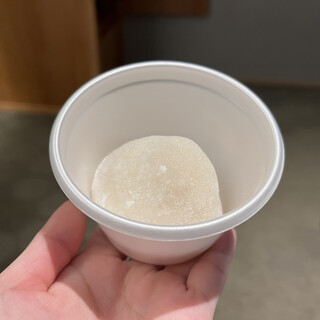 いちごプラザ大福や_1