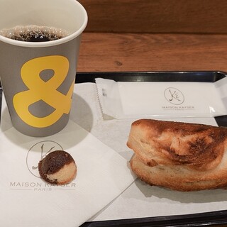 メゾンカイザー_1