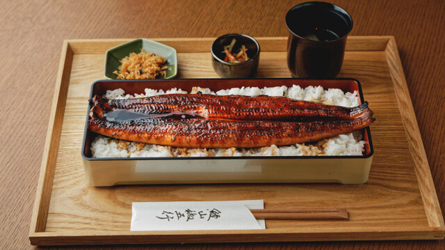料理