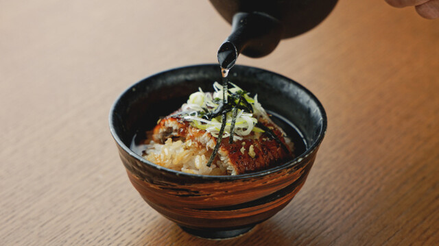 料理