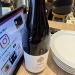 赤白 ブラッスリー - 