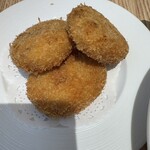 赤白 ブラッスリー - 