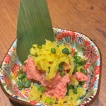 醍醐味 神田本店 - 