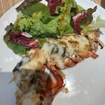 赤白 ブラッスリー - 