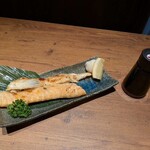 醍醐味 神田本店 - 