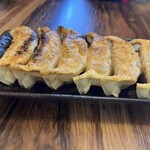 ラーメン刻 - 