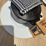 赤白 ブラッスリー - 