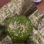 本格焼鳥 神谷町ふじ屋 - 