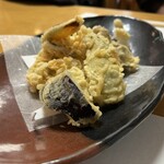 和食処 こばやし - 