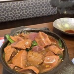 本格焼鳥 神谷町ふじ屋 - 