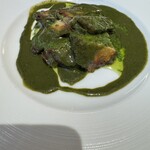 赤白 ブラッスリー - 