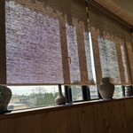 そば処 砂武縞 - 