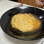 餃子の王将 白梅町店 - 