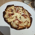 赤白 ブラッスリー - 