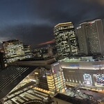 赤白 ブラッスリー - 